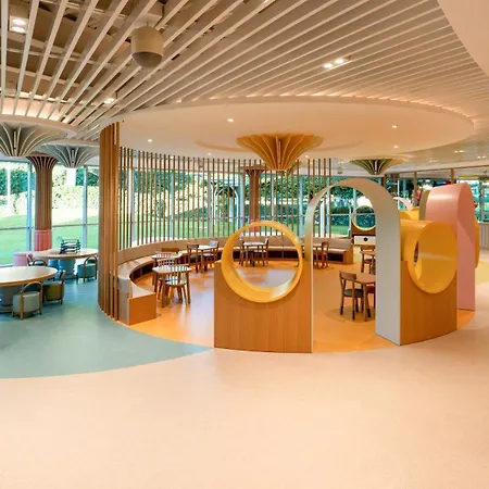 Calista Luxury 5* Белек